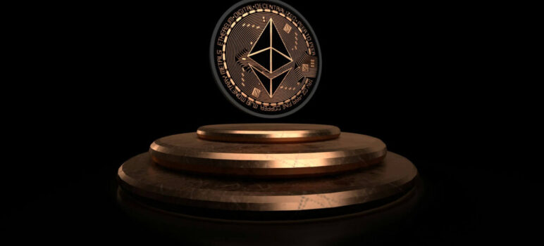 ¿Qué es Ethereum y cómo funciona? Guía completa sobre el precio de ETH y la inversión