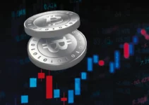 کاهش ۵۰ درصدی سرچ آلت سیزن AltSeason؛ آیا شور و هیجان بازار تمام شد؟