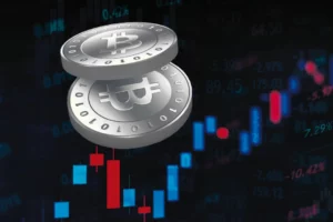 کاهش ۵۰ درصدی سرچ آلت سیزن AltSeason؛ آیا شور و هیجان بازار تمام شد؟