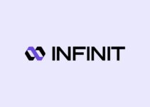 Co je INFINIT? Kompletní analýza AI poháněné DeFi inteligentní platformy a $IN token ekosystému