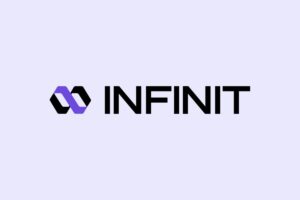INFINIT क्या है? AI द्वारा संचालित DeFi स्मार्ट प्लेटफ़ॉर्म और $IN टोकन पारिस्थितिकी तंत्र की संपूर्ण व्याख्या