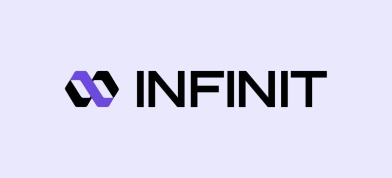 INFINIT क्या है? AI द्वारा संचालित DeFi स्मार्ट प्लेटफ़ॉर्म और $IN टोकन पारिस्थितिकी तंत्र की संपूर्ण व्याख्या