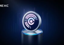 Openfabric AI (OFN): Pioneering Decentralized Intelligence with its 2025–2026 Roadmap