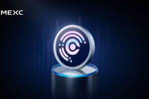 Openfabric AI (OFN): Pioneering Decentralized Intelligence with its 2025–2026 Roadmap