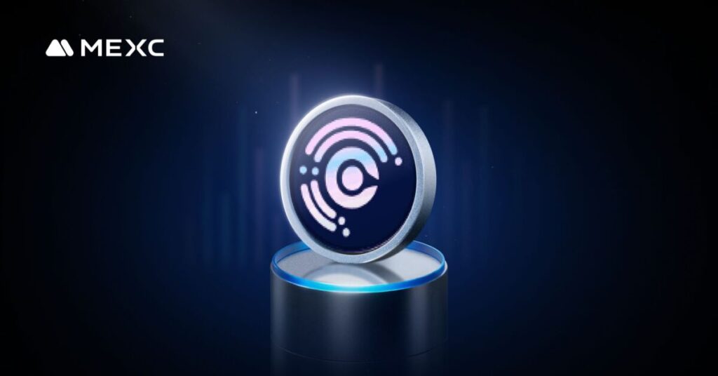 Openfabric AI (OFN): Pioneering Decentralized Intelligence with its 2025–2026 Roadmap