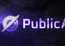 什麼是 PublicAI ($PUBLIC)？人工智慧數據革命代幣完整指南