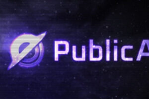 Qu’est-ce que PublicAI ($PUBLIC) ? Guide complet sur le token de la révolution des données IA