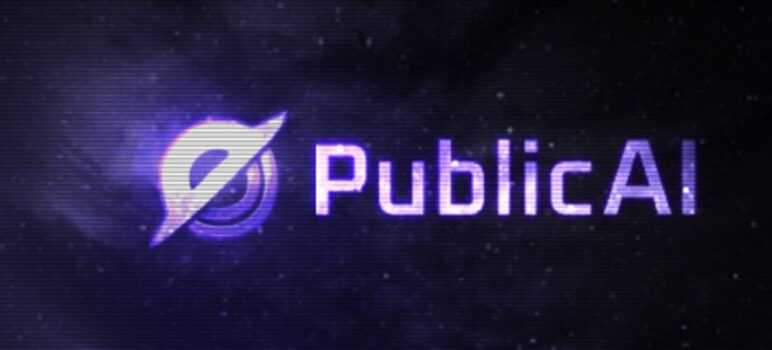 Qu’est-ce que PublicAI ($PUBLIC) ? Guide complet sur le token de la révolution des données IA