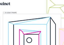 What is Succinct Prover Network? Complete Guide to PROVE Token and ZK Infrastructure