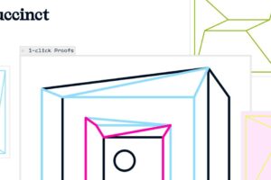 What is Succinct Prover Network? Complete Guide to PROVE Token and ZK Infrastructure