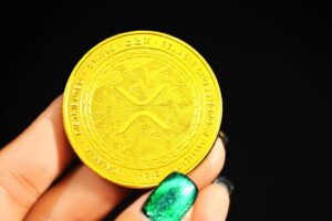 What Is XRP ETF? SEC Approval Status, Launch Date & How to Invest Guide