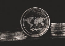 XRP SEC Case: Complete Analysis of Ripple Lawsuit and ETF Approval Timeline 2025