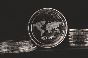 XRP SEC Case: Complete Analysis of Ripple Lawsuit and ETF Approval Timeline 2025