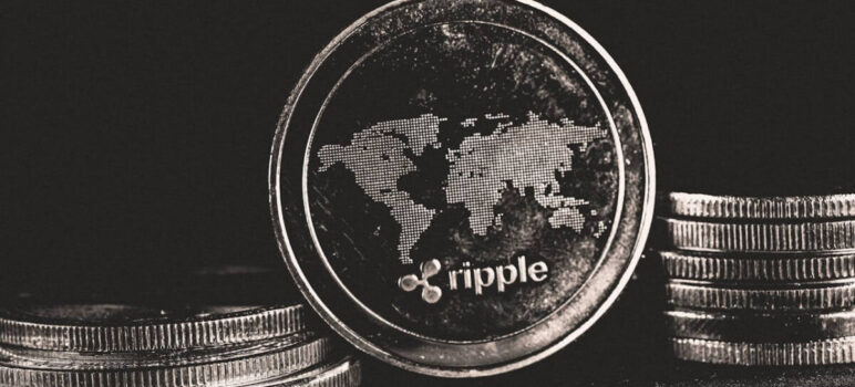 XRP SEC Case: Complete Analysis of Ripple Lawsuit and ETF Approval Timeline 2025