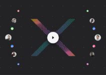 Qu’est-ce que le XRP Ledger ? Guide complet pour les débutants sur XRPL