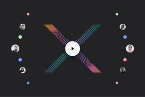 What is XRP Ledger? Complete Beginner’s Guide to XRPL