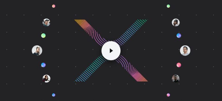 Co je XRP Ledger? Kompletní průvodce pro začátečníky k XRPL