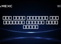 آیا ربات استخراج ارز دیجیتال تلگرام وجود دارد؟
