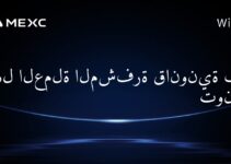 هل العملة المشفرة قانونية في تونغا؟