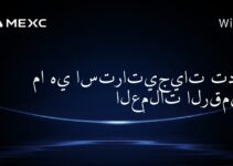 ما هي استراتيجيات تداول العملات الرقمية؟