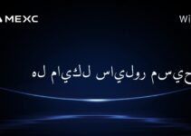 هل مايكل سايلور مسيحي؟