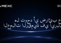 هل توجد أي ضرائب على العملات الرقمية في أيرلندا؟