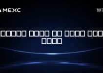 پانکیک سواپ از کدام کشور است؟