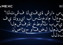 “اكتشف كيفية شراء سيارة في كوريا باستخدام العملات المشفرة: خطوات بسيطة، نصائح وأفضل المنصات للدفع!”