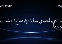 هل تم اختراع البيتكوين في أمريكا؟