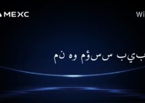 من هو مؤسس بيبود؟