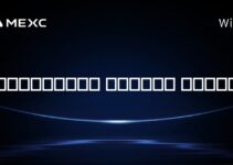 بنیانگذار دریبیت کیست؟