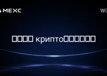 在黑山， крипто挖矿合法吗？