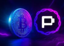Hva er Portal To Bitcoin (PTB)? Dypdykk i uforvaltede krysskjedehandel og tokenøkonomi