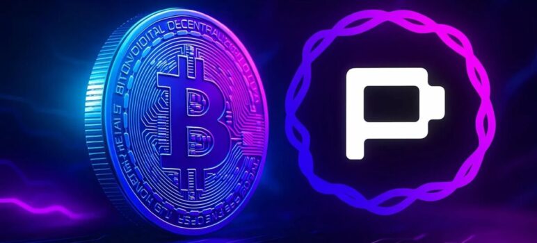 Czym jest Portal To Bitcoin (PTB)? Głęboka analiza transakcji bez zaufania w cross-chain i ekonomii tokenów