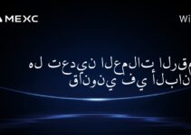 هل تعدين العملات الرقمية قانوني في ألبانيا؟