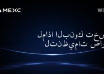 لماذا البنوك تخضع لتنظيمات صارمة؟
