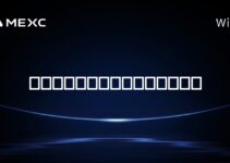 なぜ暗号通貨は悪い投資なのか？