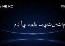 من أي دولة بيتستامب؟
