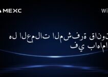 هل العملات المشفرة قانونية في باهاماس؟