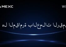 هل المقامرة بالعملات الرقمية؟