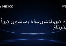 أين يعتبر البيتكوين عملة قانونية؟