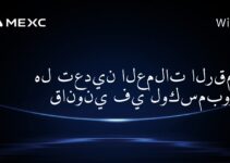 هل تعدين العملات الرقمية قانوني في لوكسمبورغ؟