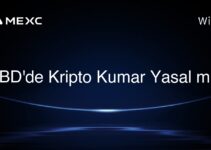 ABD’de Kripto Kumar Yasal mı?