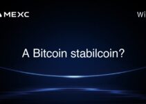 A Bitcoin stabilcoin?