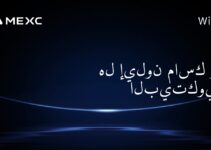 هل إيلون ماسك وراء البيتكوين؟
