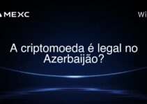 A criptomoeda é legal no Azerbaijão?