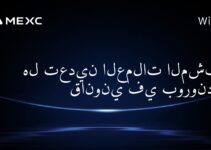 هل تعدين العملات المشفرة قانوني في بوروندي؟