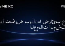 هل تفرض بولندا ضرائب على العملات المشفرة؟