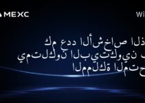 كم عدد الأشخاص الذين يمتلكون البيتكوين في المملكة المتحدة؟