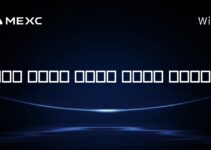 چند لایت کوین وجود دارد؟